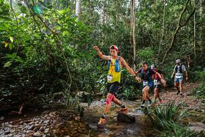 BIB: 100, 
                            <button type="button" onclick="openModal(22353459)" class="btn btn-primary btn-sm float-right btn-popup" data-toggle="modal" data-target=".modal-high-quality">
                        <i class="fas fa-shopping-cart"></i> Add to Cart
                    </button>
                                            <button type="button" onclick="isThisMe(22353459, true)" class="btn btn-success btn-sm float-right btn-popup btn-isme hidden" data-toggle="tooltip" data-placement="bottom" title="นี่คือรูปของคุณใช่ไหม คลิกที่นี่เพื่อเอาเข้าอัลบั้ม">
                        <i class="fas fa-plus"></i> Add to album
                    </button>
                    <button type="button" onclick="isThisMe(22353459, false)" class="btn btn-warning btn-sm float-right btn-popup btn-isnotme hidden">
                        <i class="fas fa-ban"></i> Remove from album
                    </button>